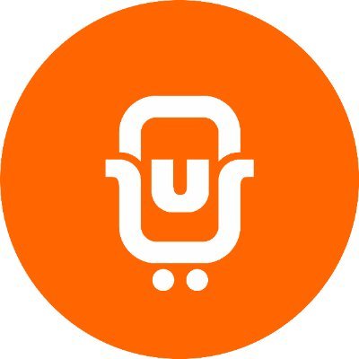 simuhubtz's profile picture. Fastest e-commerce platform in Tanzania for online mobile purchases from biggest mobile brands in the world🛒Authorized Redmi phones Reseller shop  🏪
🔥🚀🚀🚀