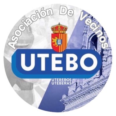 Asociación Vecinos de Utebo💙🤍🐟🍅 #VecinosUtebo #Utebo #UteboSucesos