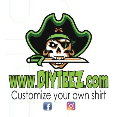 We provide custom t-shirt designs in Sublimation, Rhinestones, Vinyl & Heat Transfers