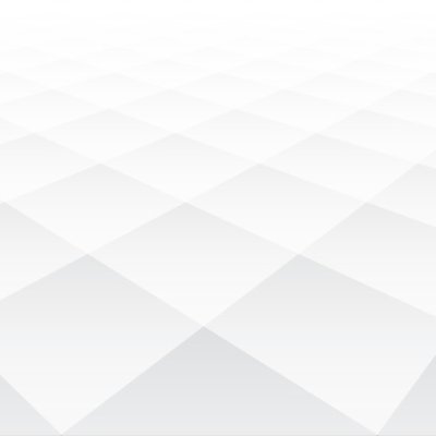 ScreenFetch's profile picture. Serving the God of Love. Jesus Loves you.