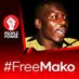 Ronald N Matenga (@ronaldmncube2) Twitter profile photo Ronald N Matenga (@ronaldmncube2) Twitter profile photo