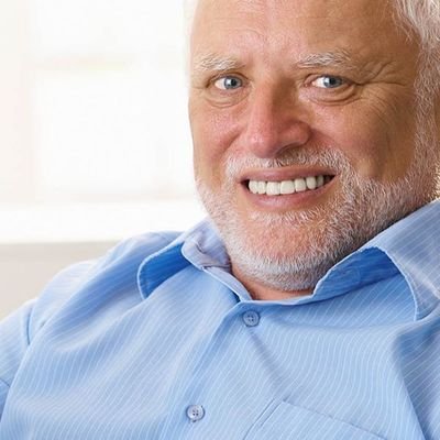 Spsp02482415's profile picture. 