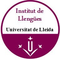 Inst de Llengües UdL(@Llengues_UdL) 's Twitter Profile Photo