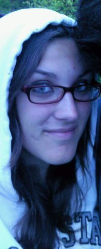 dmwolfe's profile picture. 