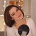 Katriinka (@katriinkattv) Twitter profile photo Katriinka (@katriinkattv) Twitter profile photo