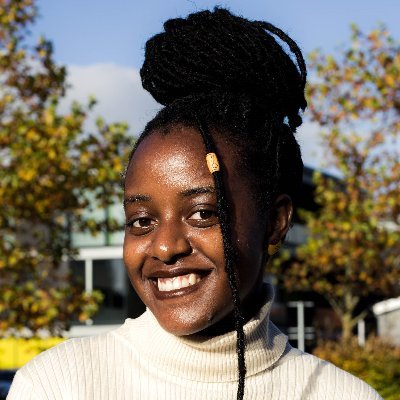 she/her | 🇰🇪 🇳🇬 | 🏆 data journo | 🎓 @MundusJourn | 👩🏾🔬 @africansffhype @coldtakegeeks | 📝 @thecontinent_ @IJNet @debunkdotmedia @JAY_Literature etc.
