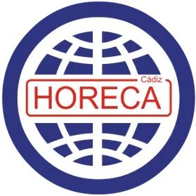 Federación Provincial de Empresarios de Hostelería de Cádiz – HORECA