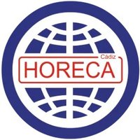 Horeca Cádiz (@horecacadiz) 's Twitter Profile