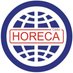 Horeca Cádiz (@horecacadiz) Twitter profile photo