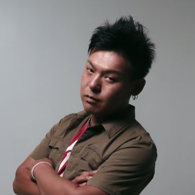 DJ TAICHIさんのプロフィール画像