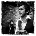 David Jackson - @_DavidJackson_ - Twitter