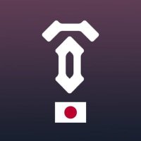 Tenset.io JAPAN🇯🇵(@TenseT_io_JAPAN) 's Twitter Profile Photo
