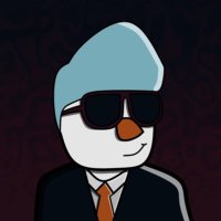 BigMoBigShaq ☃️ (@mo_syed7) 's Twitter Profile