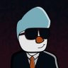 mo_syed7's profile picture. Animator / Programmer || Former Tester for Roblox QA Team || Tester for @PlayPalsStudios, @DoorsRoblox, & @QA_Central || @Barrierfour Trailer Team Staff