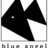 BlueAngelNoosa's profile image