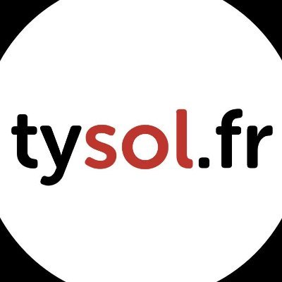 Tysol France