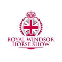 Royal Windsor Horse Show(@windsorhorse) 's Twitter Profileg