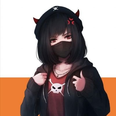 BioNotHereYet___ComeBackLater
this is my alt, its pog here ig