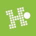 Humansyde (@humansyde) Twitter profile photo Humansyde (@humansyde) Twitter profile photo