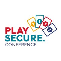 Play Secure (@playsecureconf) 's Twitter Profile