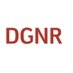 Deutsche Gesellschaft für Neuroradiologie (DGNR) (@DGNR_org) Twitter profile photo