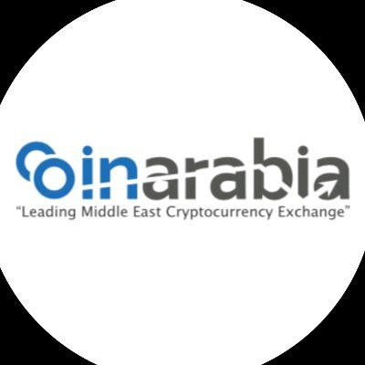Coin Arabia News Platform