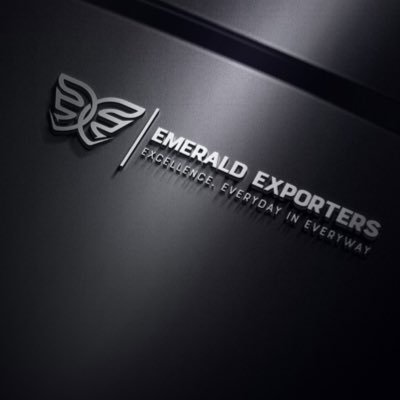 EmeraldExporte1's profile picture. ‘Emerald Exporters’ Manufacture and export inovative single use and reusable surgical instruments.