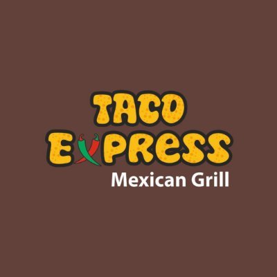 Best Zabiha Halal Mexican Grill & Mexican Fast food Restaurant in Bellerose, NY