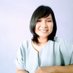 Yanti Ani (@yantianiz) Twitter profile photo Yanti Ani (@yantianiz) Twitter profile photo
