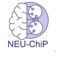 NeuChiP(@NeuChiP) 's Twitter Profile Photo