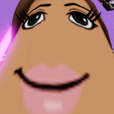 Miss Dumpling Queen On Twitter Is This What You Did In Royalehigh Xd My First Royale High Meme Royalehighmeme Royalehighnoobs Royalehightea Royalehightrade Roblox Meme Robloxedit Https T Co R2brhjh1e6 - roblox meme pfp