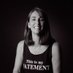 Ivanna Nicoletti (@ivannanicoletti) Twitter profile photo Ivanna Nicoletti (@ivannanicoletti) Twitter profile photo