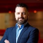 DrJDKean's profile picture. Research Fellow - Orygen | University of Melbourne | Youth Neuroscience | Dad | UFC Enthusiast | Guitarist

Are you eligible for my study? link below