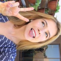 Manuzinha (@manu_mfp) 's Twitter Profile