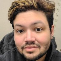 ImTitoLoco (@imtitoloco) 's Twitter Profile