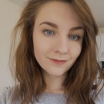 KClaySci's profile picture. 