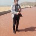 Ghandi Elhabib (@ghandielhabib) Twitter profile photo Ghandi Elhabib (@ghandielhabib) Twitter profile photo