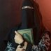 الشيخة سلوى (@csy1yaucmt4mq7) Twitter profile photo الشيخة سلوى (@csy1yaucmt4mq7) Twitter profile photo