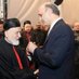 Jean-Maroun Geagea (@jeanmaroun_gea) Twitter profile photo Jean-Maroun Geagea (@jeanmaroun_gea) Twitter profile photo