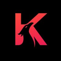 Karura (@karuranetwork) 's Twitter Profile Photo Karura (@karuranetwork) 's Twitter Profile Photo