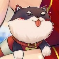 アルマさんのプロフィール画像