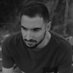 Xavi Poveda (@xfpoveda) Twitter profile photo Xavi Poveda (@xfpoveda) Twitter profile photo