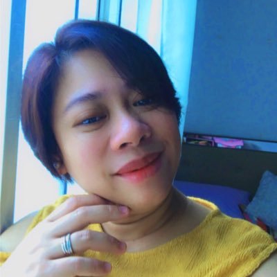 AguirreEilynSe's profile picture. Talent Acquisition Business Partner