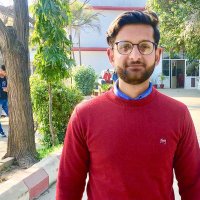 Reshav (@reshav_broski) 's Twitter Profile