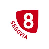 La 8 Segovia (@la8segovia) 's Twitter Profile
