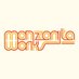 Manzanita Works (@ManzanitaWorks) Twitter profile photo