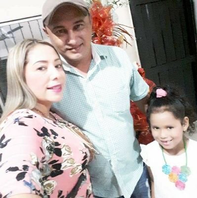 Luz82410894Luz's profile picture. Volver a la ternura 🥰