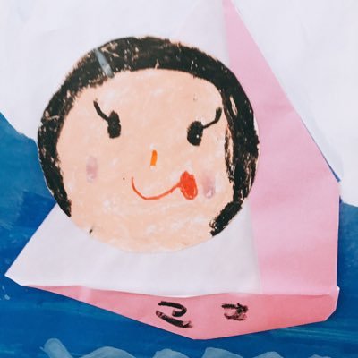 JAbriUcR5kgyruV's profile picture. 2026年共同親権
日本社会へようこそ✨
家族法のパラダイムシフトへ着々と💪
実子連れ去り誘拐問題💢親子断絶問題💢片親疎外問題💢虚偽DV問題💢別居親差別問題💢養育費ピンハネ問題💢全て撲滅‼️