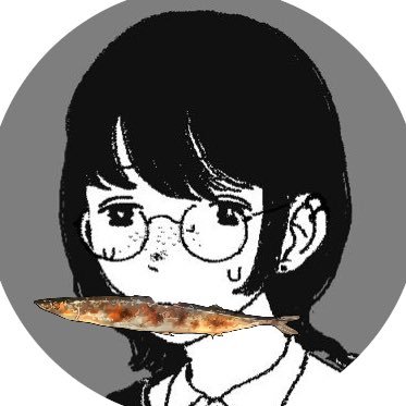 橘さんのプロフィール画像
