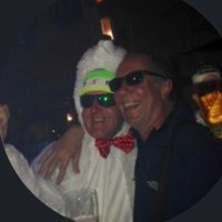 Andy brough (@andybrough5) 's Twitter Profile